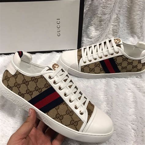 zapatos gucci para hombre precio|zapatillas gucci outlet.